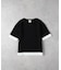 Refurbish(リファービッシュ)【キッズ】「接触冷感」フェイクレイヤードTシャツ