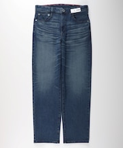 「JERSEYS」ルーズテーパード