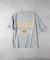 NBA(エヌビーエー)【メンズ】【Right-on別注】チームプリントＴシャツ