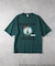NBA(エヌビーエー)【メンズ】【Right-on別注】チームプリントＴシャツ