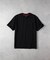 ALPHA(アルファ)【メンズ】胸ポケットＴシャツ