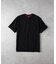 ALPHA(アルファ)【メンズ】胸ポケットＴシャツ