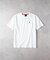 ALPHA(アルファ)【メンズ】胸ポケットＴシャツ