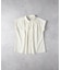 HONEYSUCKLE ROSE(ハニーサックルローズ)【レディース】シアーチェックブラウス
