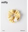 Other(ソノタ)【レディース】「miffy」 ミッフィーシュシュ（70周年限定デザイン）