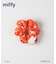 Other(ソノタ)【レディース】「miffy」 ミッフィーシュシュ（70周年限定デザイン）