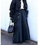 Dickies(ディッキーズ)【レディース】サーキュラーイージースカート