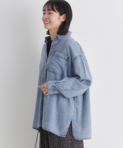 &mall（アンドモール）三井ショッピングパーク公式通販