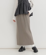 HONEYSUCKLE ROSE(ハニーサックルローズ)【レディース】サカリバタイトスカート