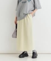 HONEYSUCKLE ROSE(ハニーサックルローズ)【レディース】サカリバタイトスカート