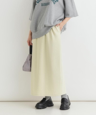 HONEYSUCKLE ROSE(ハニーサックルローズ)【レディース】サカリバタイトスカート