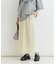 HONEYSUCKLE ROSE(ハニーサックルローズ)【レディース】サカリバタイトスカート