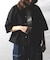 Dickies(ディッキーズ)【レディース】コットンダンプシャツ