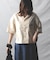 Dickies(ディッキーズ)【レディース】コットンダンプシャツ