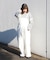Dickies(ディッキーズ)【レディース】デニムサロペット