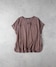 ベージュ(052)