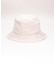 HONEYSUCKLE ROSE(ハニーサックルローズ)フリンジバケットハット