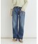 Levi's(リーバイス)９４バギーＣＯＯＬ