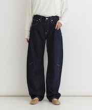 Levi's(リーバイス)ＣＨＩＮＣＨバレル