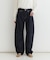 Levi's(リーバイス)ＣＨＩＮＣＨバレル