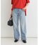 Levi's(リーバイス)９４バギーＣＯＯＬ