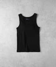 HONEYSUCKLE ROSE(ハニーサックルローズ)【レディース】カップ付きタンクトップ