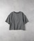 HONEYSUCKLE ROSE(ハニーサックルローズ)【レディース】シアースラブボーダーTシャツ