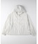 HONEYSUCKLE ROSE(ハニーサックルローズ)【レディース】ナイロンシアーブルゾン