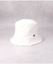 Champion(チャンピオン)【レディース】フリンジチューリップハット