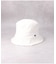 Champion(チャンピオン)【レディース】フリンジチューリップハット