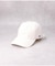 Champion(チャンピオン)【レディース】フリンジリボンキャップ