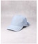 Champion(チャンピオン)【レディース】フリンジリボンキャップ
