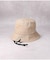 Champion(チャンピオン)【レディース】ウォッシュツイルコードハット