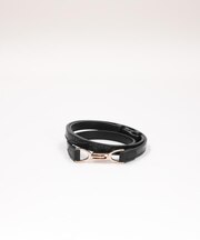 HONEYSUCKLE ROSE(ハニーサックルローズ)【レディース】ビットベルト