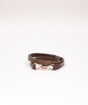 HONEYSUCKLE ROSE(ハニーサックルローズ)【レディース】ビットベルト