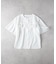 HONEYSUCKLE ROSE(ハニーサックルローズ)【レディース】フリルブラウス