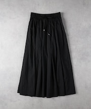 HONEYSUCKLE ROSE(ハニーサックルローズ)【レディース】ナイロンタッサースカート