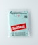ミントグリーン(021)