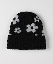 HONEYSUCKLE ROSE(ハニーサックルローズ)【レディース】フラワーモチーフワッチ