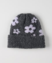 HONEYSUCKLE ROSE(ハニーサックルローズ)【レディース】フラワーモチーフワッチ