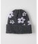 HONEYSUCKLE ROSE(ハニーサックルローズ)【レディース】フラワーモチーフワッチ