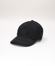 HONEYSUCKLE ROSE(ハニーサックルローズ)【レディース】フェイクスエードキャップ
