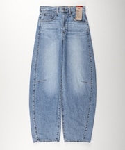 Levi's(リーバイス)【レディース】「CINCH」バレル