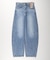 Levi's(リーバイス)【レディース】「CINCH」バレル