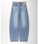 Levi's(リーバイス)【レディース】「CINCH」バレル