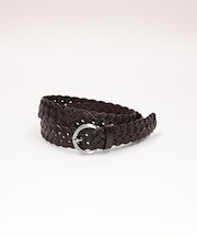 HONEYSUCKLE ROSE(ハニーサックルローズ)【レディース】25mmメッシュベルト