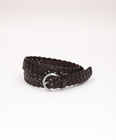 HONEYSUCKLE ROSE(ハニーサックルローズ)【レディース】25mmメッシュベルト