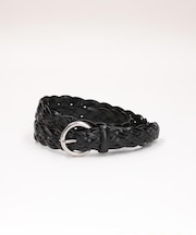 HONEYSUCKLE ROSE(ハニーサックルローズ)【レディース】30mmメッシュベルト