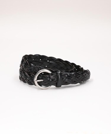 HONEYSUCKLE ROSE(ハニーサックルローズ)【レディース】30mmメッシュベルト