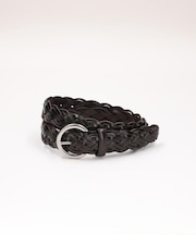 HONEYSUCKLE ROSE(ハニーサックルローズ)【レディース】30mmメッシュベルト